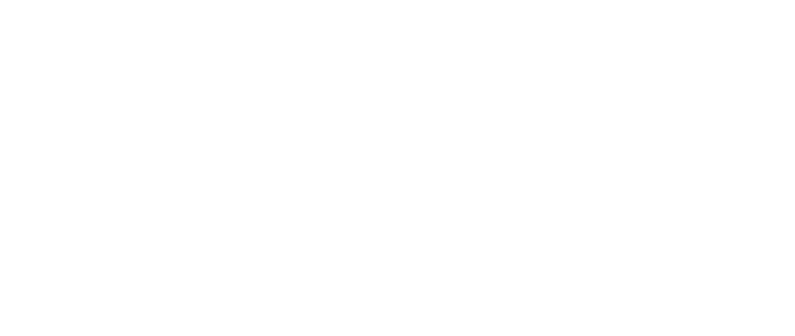 在法罗群岛怎么看国内电视 - UNBLOCKCN